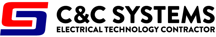C & C Systems